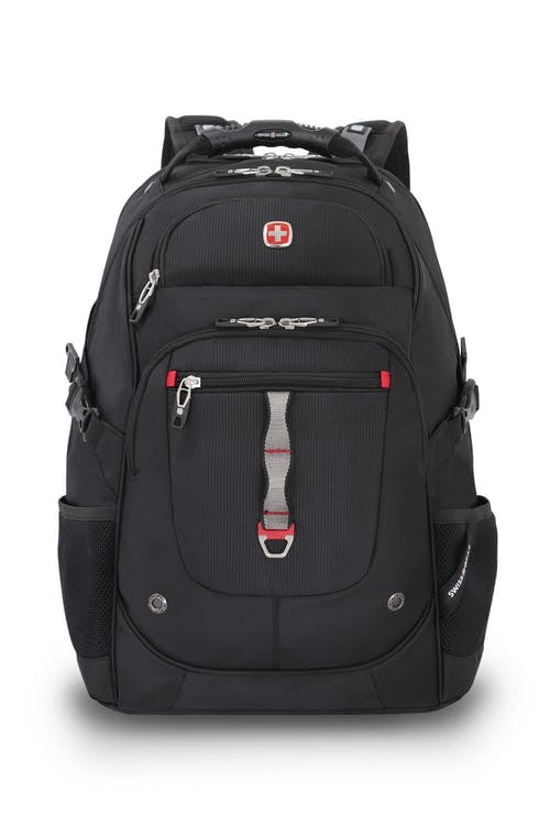 swissgear 5312 scansmart backpack
