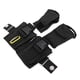 thumbnail image 3 of Bolsa para buceo con Bolsa de llenado Bolsa de buceo de tecnología compacta de almacenamiento, 3 of 9
