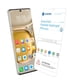 thumbnail image 2 of Mica de Nano Hidrogel Gadget Collection Mx para Huawei P50 Pro, 2 of 8