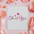 thumbnail image 5 of 4pcs Word Stencils 11.6x8.3 inch Inspirational Word Stencil, 5 of 7