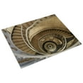thumbnail image 3 of Print: Stair Detail, U.S. Custom House, Philadelphia, Pennsylvania, 2007, 3 of 4