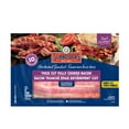 thumbnail image 2 of Schneiders Thick Cut Fully Cooked Bacon, 2 of 5