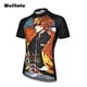 thumbnail image 3 of Camiseta de ciclismo de verano para hombre Demon Slayer 2021, camiseta de ciclismo de montaña corta y transpirable, 3 of 5