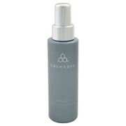 CosMedix Reflect Sunscreen SPF 30, 4 Oz
