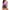 B Purple, variant on DOKOTOO Womens One Piece Swimsuits Athletic Training Swimwear Bathing Suits Size Large US 12-14