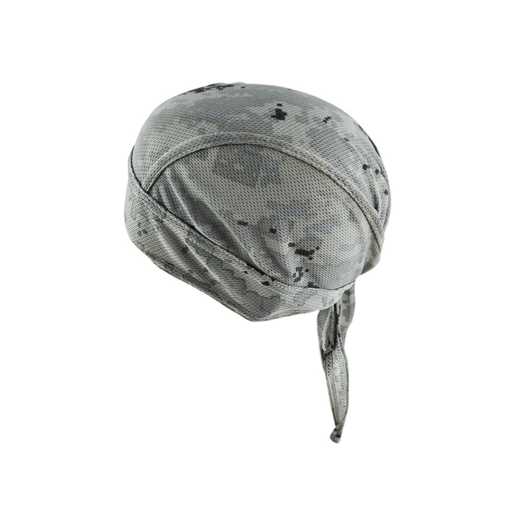 Velo rags hotsell