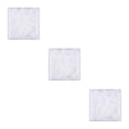 thumbnail image 4 of Cateissary 1 paquete de relleno de rafia de papel Lafite triturado DIY envoltura de embalaje de regalo suministros prácticos Pascua Año Nuevo Type1 NO1, 4 of 6