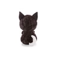 thumbnail image 3 of Peluche Husky Barkley 45cm Nici NICI 47184, 3 of 3