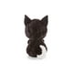 thumbnail image 3 of Peluche Husky Barkley 45cm Nici NICI 47184, 3 of 3