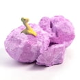 thumbnail image 5 of Dinosaur Egg Bath Bombs for Kids with Surprise Dinosaur Toys and Colorful Fizzy Bath Set for Boys and Girls Perfect for Birthday Gifts Stocking Stuffers and Easter Basket Fillers, 5 of 8