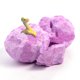 thumbnail image 5 of Dinosaur Egg Bath Bombs For Kids 6pc Bath Gift Set With Surprise Toy Inside Bath Bombs For Boys Girls Birthday Gift Stocki, 5 of 8
