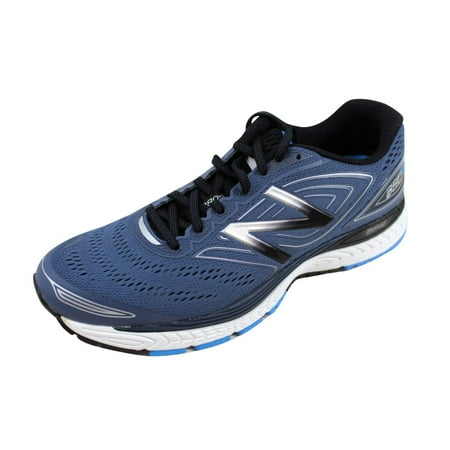 880 new balance 10.5 880 new balance 10.5