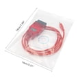 thumbnail image 3 of Renolink V1.87 Obd2 Compatible Con La Herramienta De Diagnóstico Del Coche Del Programador Renault Ecu Moyic VI011712-00, 3 of 6