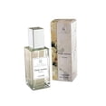 thumbnail image 2 of Island Heritage Island Bath And Body Hawaii Pikake Jasmine Perfume 1.6 fl oz, 2 of 2