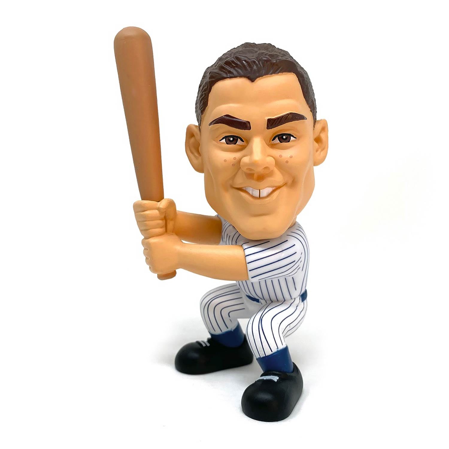 mcfarlane toys aaron judge