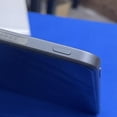 thumbnail image 3 of Camera Lens Protector Back Cover Protective for Redmi Pad 2 Pro lens film Q, 3 of 8