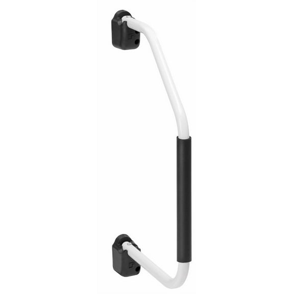 Stromberg Carlson Lend-A-Hand Assist Railing
