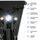 thumbnail image 5 of Motocicleta Vento Thunderstar 300 2024 Doble propósito, 5 of 8
