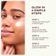 thumbnail image 3 of Kit de Cuidado Facial para Adolescentes Yes Day The Sleepover Set, 3 of 5