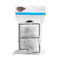 thumbnail image 3 of Imagitarium Medium Replacement Coconut Carbon Filter Cartridges Pack of 5, 3 of 7
