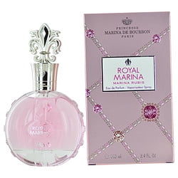 royal marina rubis perfume