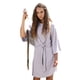 thumbnail image 1 of VESTIDO GWENDOLA azul 26, 1 of 5