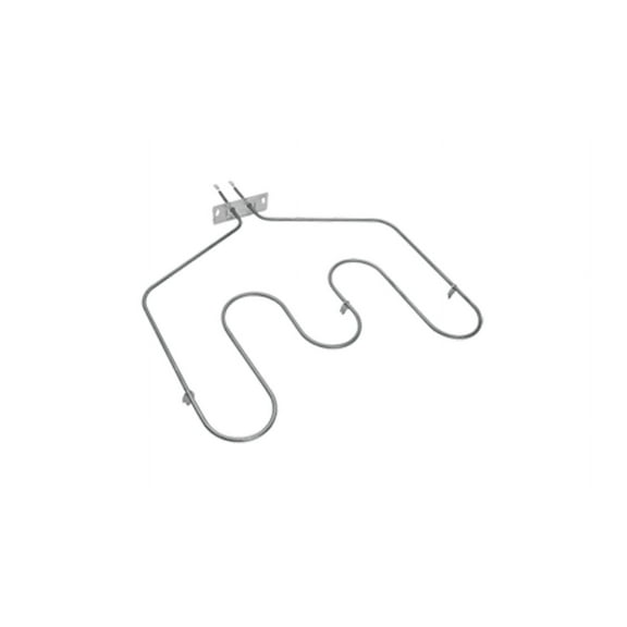 ERP WB44X10013 Oven Bake Element