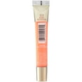 thumbnail image 2 of L'Oreal Paris Colour Riche Le Gloss, Baby Blossom, 2 of 2
