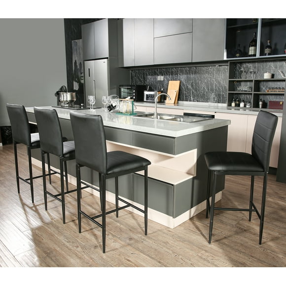 Counter Height Chairs