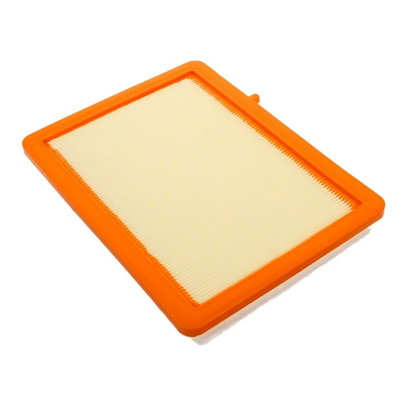 OUNONA Car Air Filter Replacement Automotive Gas Filters Vehicle Filters Supplies Compatible For Chevrolet Blazer Models