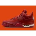 thumbnail image 2 of N I-K-E A i r-Jor-dan 4 Retro Nigel Brick By Brick HF4340-800 Men's Shoes NEW, 2 of 6