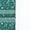 Green, variant on 3/4 Sleeve Tops for Women Summer Fall Trendy V Neck Blouses Dressy Casual Beach Vacation Workout T-Shirts S-2XL