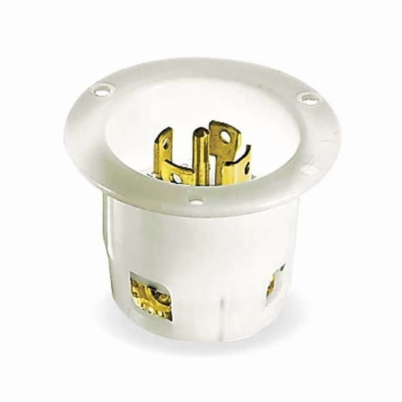 Hubbell Wiring Device-Kellems HBL2815