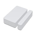 thumbnail image 4 of For Tuya-Sensor Wireless For Smart Door And Window Security System Robot Alarm, 4 of 10