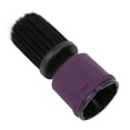 thumbnail image 1 of Hair Sweep Brush, Barber  Brush Convenient Practical Lightweight Portable  For Home, 1 of 8
