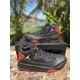 thumbnail image 1 of Size 13 N I-K-E Jo r-dan Max Aura 2 Men's Basketball Shoes Bred CK6636-060, 1 of 5