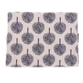 thumbnail image 3 of Mantel Individual para Comedor Estilo Simple Casa Cocina Restaurante - 30x200cm # 4, tal se describe 30x200cm 4 Sunnimix  Manteles de lugar para mesa de comedor, 3 of 8