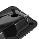 thumbnail image 4 of Generator Parts Air Filter Housing Replacement Parts for GX160 170 Chinese 2KW-3KW Gasoline Generato, 4 of 5