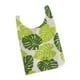 thumbnail image 4 of Contenedor de Almuerzo Chic Perfecl Portátil Bolsas de Almuerzo Monstera, 4 of 8