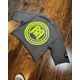 thumbnail image 3 of Camiseta de manga corta de talla grande con estampado americano de moda hip-hop de verano Y2K, tops casuales personalizados de estilo retro Harajuku para uso diario y pareja, 3 of 4