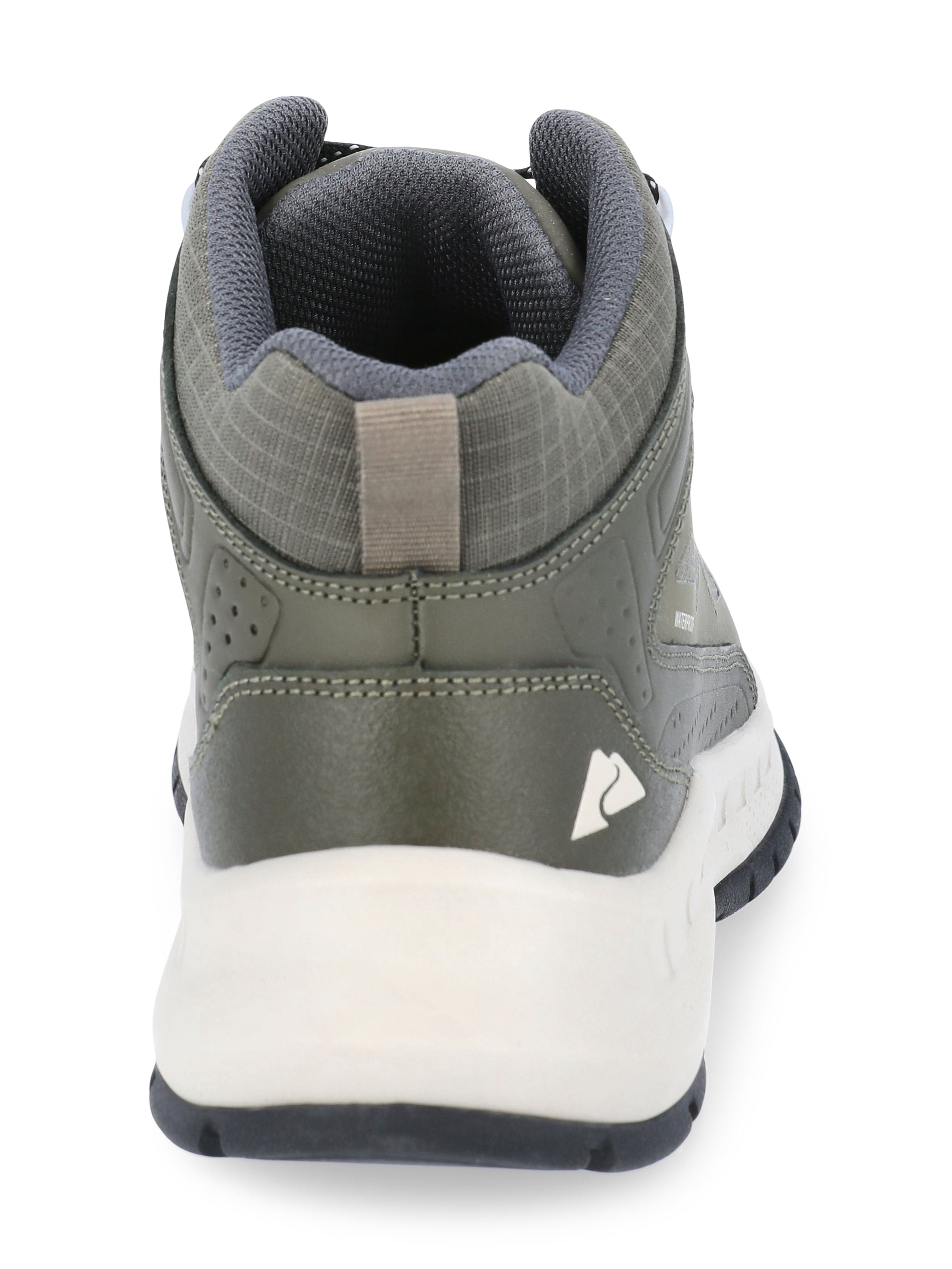 Ozark Trail Women's Tech Hiker Shoes