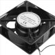 thumbnail image 5 of 8X AC 220V-240V 0.14A Enfriamiento Enfriador Ventilador Sin Escobillas 120 mm X 120 mm X 38 mm, 5 of 5