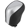 thumbnail image 2 of Oubit Gear Stick,Shift Knob Stick Shifter Car Replacement Gear Shift Knob Optimal Efficiency, 2 of 9
