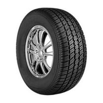 Free Shipping! Cooper Cobra Radial GT Tires P225/70R14 98T - Walmart ...