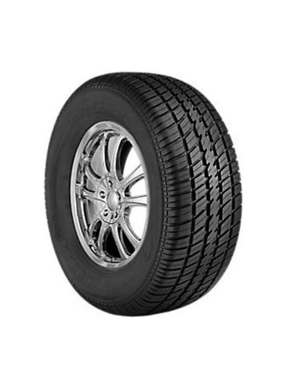 225/70R14 Tires in Shop by Size - Walmart.com