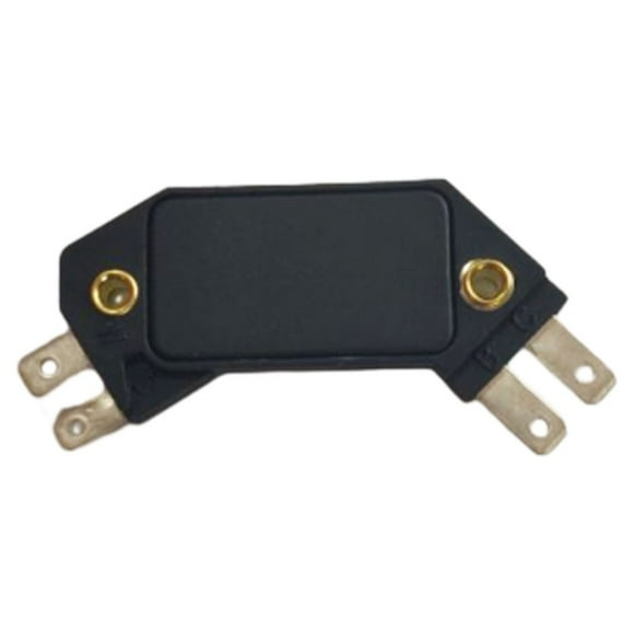Xingzhi Precise Machining Car Ignition Control Module For Enhanced Durability Dwell Control Circuit Ensures Type1 1Set