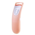 thumbnail image 2 of HILABEE Electric Heated the Clip Long Lasting make Tool for Home Pink, 2 of 6