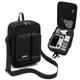 thumbnail image 1 of Drone Bags For Dji Mini 3 Pro Case Storage Bag Portable Drone One Shoulder Bag Black Tote Bag For Dji Mini 3 Pro, 1 of 4