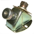 thumbnail image 3 of RAParts D202 Starter Switch Fits John Deere A AO AR B G R 50 60 70, 3 of 8