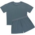 thumbnail image 3 of Originaux pour Femmes Supersoft, Stargazer Gris/stargazer Gris, 3 of 5